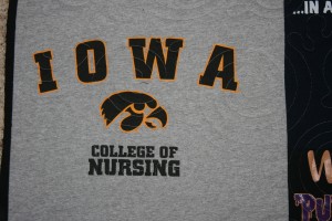 UofINursing