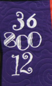 36