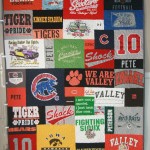 high-school-graduation-quilt